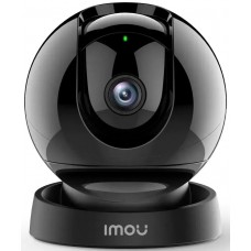 IP-камера видеонаблюдения IMOU REX 3D 5мп (IPC-GS2DP-5K0W)