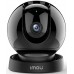 IP-камера видеонаблюдения IMOU REX 3D 5мп (IPC-GS2DP-5K0W)