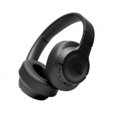 Беспроводные накладные наушники JBL Tune 1100 BT black