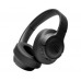 Беспроводные накладные наушники JBL Tune 1100 BT black