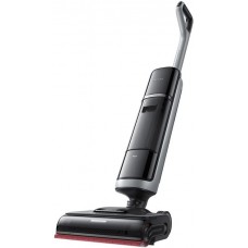 Моющий пылесос Dreame H15 Pro Heat (HHR48A) черный