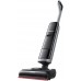 Моющий пылесос Dreame H15 Pro Heat (HHR48A) черный
