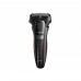 Электробритва Panasonic ES-LL41-K520