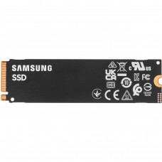Твердотельный накопитель SSD 1Tb Samsung PM9B1