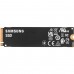 Твердотельный накопитель SSD 1Tb Samsung PM9B1