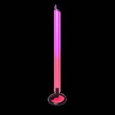 Светильник умный JBL PartyLight Stick Bluetooth LED (JBLPLSTICK)