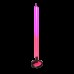 Светильник умный JBL PartyLight Stick Bluetooth LED (JBLPLSTICK)
