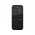 Сенсорная клавиатура панель Ajax KeyPad TouchScreen (8EU) ASP белая