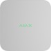 Сетевой видеорегистратор Ajax NVR (16ch) (8EU) ASP белый (000034518)