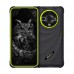 Смартфон Ulefone Armor X31 Pro 8/256Gb NFC 5G зеленый
