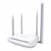 Маршрутизатор Wi-Fi расширенный - роутер Mercusys MW325R