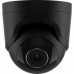 Камера видеонаблюдения Ajax TurretCam 5 Mp (4 mm) ASP черная