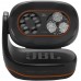 Светодиодный прожектор для вечеринок JBL PartyLight Beam дискотечный свет
