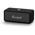 Беспроводная портативная акустика Marshall Emberton II Black and Steel (1006788)