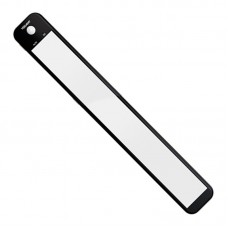 Светильник - панель LED на аккумуляторе Yeelight Closet Light L40