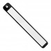 Светильник - панель LED на аккумуляторе Yeelight Closet Light L40