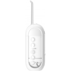 Ирригатор Oclean W10 Lite (6970810557510) белый