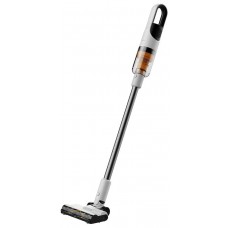 Аккумуляторный пылесос Deerma DEM-T10W