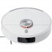 Робот - пылесос Xiaomi Robot Vacuum S20+ (BHR8159EU) белый