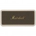 Портативна беспроводная колонка Marshall emberton III Cream (кремовая) 1006885