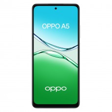 Смартфон Oppo A5 (CPH2727) 8 / 256 Gb зеленый