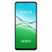 Смартфон Oppo A5 (CPH2727) 8 / 256 Gb зеленый