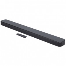 Акустика беспроводная - саундбар JBL Bar 300MK2 (JBLBAR300M2BLKEP)