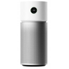 Очиститель воздуха Xiaomi Smart Air Purifier Elite (BHR6359EU)