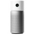 Очиститель воздуха Xiaomi Smart Air Purifier Elite (BHR6359EU)