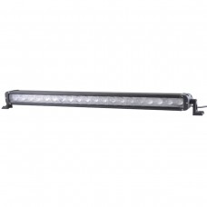 Автолампа светодиодная BELAUTO CREE Combo LED (20*10w) BOL2010LC