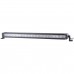 Автолампа светодиодная BELAUTO CREE Combo LED (20*10w) BOL2010LC