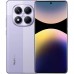 Смартфон Xiaomi Redmi Note 14 Pro 5G 8/256GB Lavender Purple (фиолетовый)