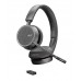 Специализированная гарнитура Plantronics VOYAGER 4220 UC B4210 USB-А 211996-101