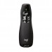 Презентер - беспроводной пульт Logitech R400 Wireless Presenter (6466161)