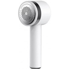 Машинка для удаления катишек Xiaomi Deerma (DEM-MQ813 / MQ813W)
