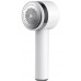 Машинка для удаления катишек Xiaomi Deerma (DEM-MQ813 / MQ813W)