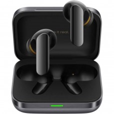 Беспроводные наушники realme Buds Air7 Pro RMA2407 Metallic Grey