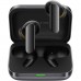 Беспроводные наушники realme Buds Air7 Pro RMA2407 Metallic Grey