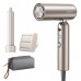 Фен-стайлер Dreame Pocket Titanium AHD51-TI