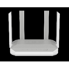 Точка доступа с машрутизацией KEENETIC TITAN KN-1812 7200MBPS