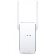 Усилитель беспроводного сигнала TP-LINK RE315