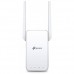 Усилитель беспроводного сигнала TP-LINK RE315