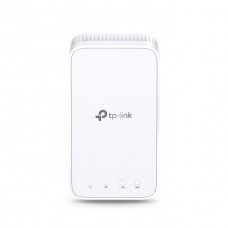 Усилитель беспроводного сигнала TP-LINK RE330