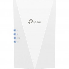 Усилитель сигнала ретранслятор для Mesh системы TP-LINK RE700x