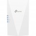 Усилитель сигнала ретранслятор для Mesh системы TP-LINK RE700x