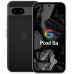 Смартфон Google Pixel 8a 5G 8/128Gb Obsidian EU (черный)