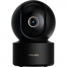 IP-камера Xiaomi IMILAB C22 Home Security Camera (CMSXJ60A) черная