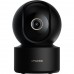 IP-камера Xiaomi IMILAB C22 Home Security Camera (CMSXJ60A) черная