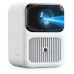 Проектор WanBo Projector Dali 1 (WPD11)