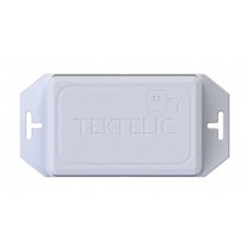 GPS трекер TEKTELIC INDTBEU868 W